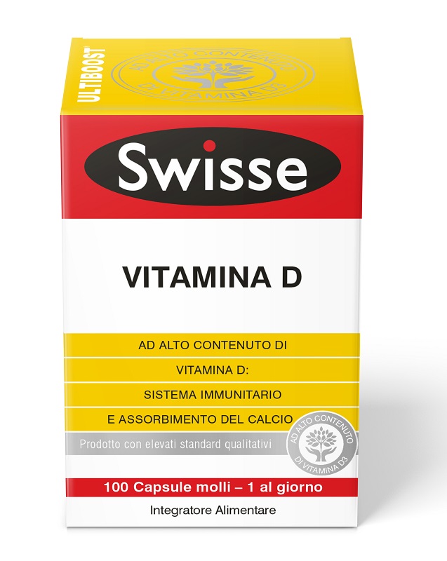 Immagine del prodotto